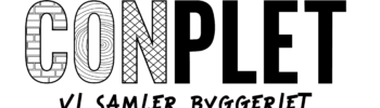 Conplet.dk